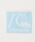 QuiksilveriNCbNVo[j́uBUBBLE STICKER/NCbNVo[XebJ[iXebJ[/e[vjvbzCg
