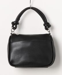 RODEO CROWNS WIDE BOWL | ワンハンドル BAG(ショルダーバッグ)