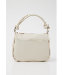 ワンハンドル BAG