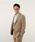MEN'S MELROSEiY[Yj́u`Fub`[Xgb`WPbg(ZbgAbv)ie[[hWPbgjvbx[W