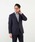 MEN'S MELROSEiY[Yj́u`Fub`[Xgb`WPbg(ZbgAbv)ie[[hWPbgjvblCr[