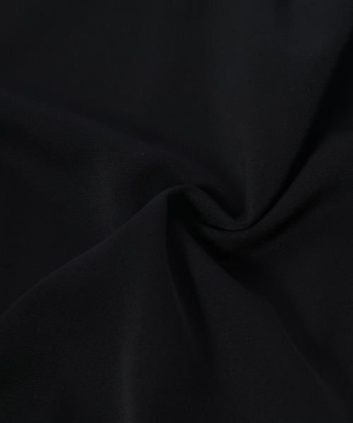 fifth（フィフス）の「ボウタイリボンブラウス（シャツ/ブラウス・レディース・ホワイト/ブラック・M）」の20枚目の写真