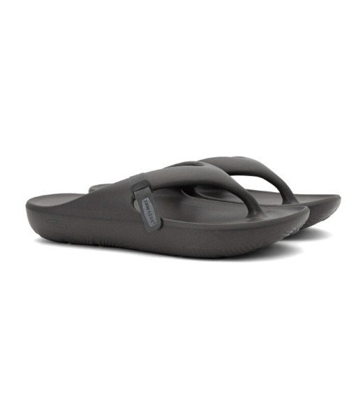 TAW&TOE/トーアンドトーZerovity SPORT サンダル リカバリーサンダル
