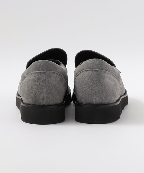 ＜Marbot × Steven Alan＞LTHR LOAFER/ローファー Steven Alan（スティーブンアラン）の「＜Marbot × Steven Alan