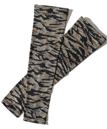 Mokoka Arm Cover / モコカアームカバー