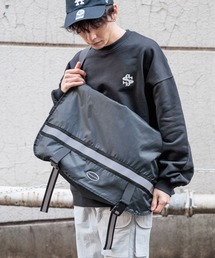 【M】90s USA製RidingmaniaライディングマニアロンTOLDBMX M】90s USA製RidingmaniaライディングマニアロンTOLDBMX