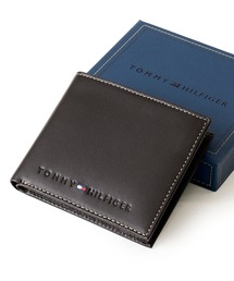 TOMMY HILFIGER(g~[qtBK[)́yTOMMY HILFIGER / g~[qtBK[zU[RpNgEHbg / ܂z(z)