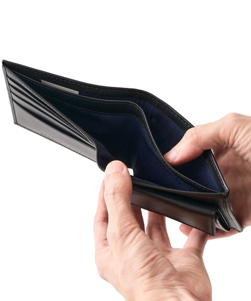 Tomy様✕2 セール】【TOMMY HILFIGER / トミーヒルフィガー】レザー