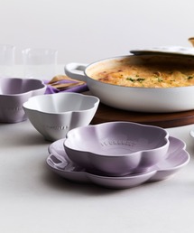 セーブル　キャセロール Amazon.com: 2-in-1 Enameled Cast Iron Cocotte Double Braiser Pan