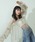 KanaiJij́ufReBu`[gbvX /  񎟉  l fBi[ Ă΂ꃏs[X p[eB[hX IP[WhXihXjvbx[W