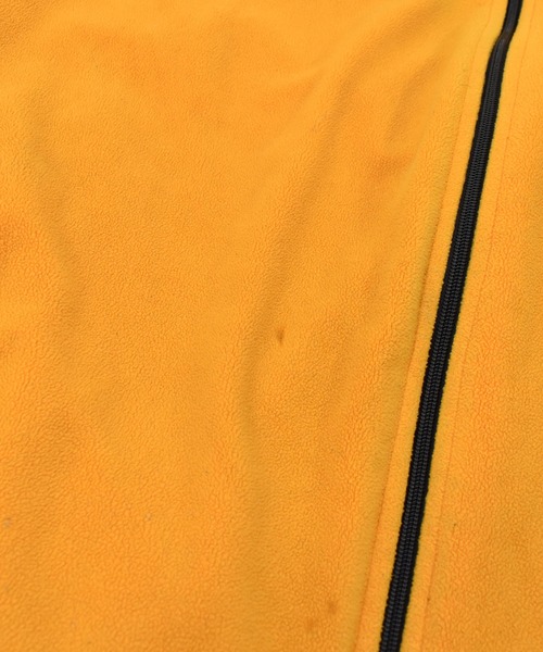 TOMMY HILFIGER（トミーヒルフィガー）の「【ヴィンテージ古着】90's TOMMY HILFIGER / トミーヒルフィガー リバーシブルジャケット ナイロンジャケット（ナイロンジャケット・メンズ・ネイビー・X-LARGE）」の20枚目の写真