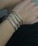blattoiubgj́uyblatto 925silverz925Vo[@oO@uXbg@ bla-bangle-sz020-67g-00374@UioO/XgohjvbVo[
