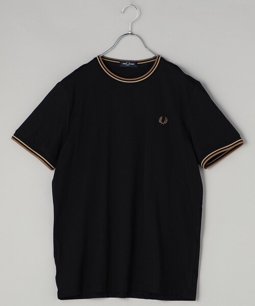 FREAK'S STORE（フリークスストア）の「限定展開 FRED PERRY/フレッド