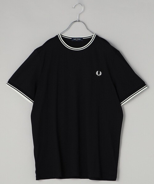 FREAK'S STORE（フリークスストア）の「限定展開 FRED PERRY