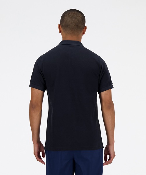 セール】Sport Essentials ポロシャツ（ポロシャツ）｜New