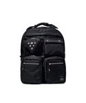 TOGA（トーガ）の「【TOGA×PORTER/トーガ×ポーター】Backpack PORTER