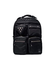 PORTER × TOGA BACKPACK ポーター トーガ バックパック TOGA × PORTER – TOGA ONLINE STORE