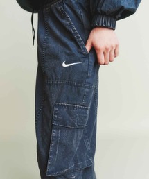 NIKE AS W NSW  WVN PANT DANCE GCEL パンツ NIKE（ナイキ）の「NIKE AS W NSW WVN PANT DANCE GCEL / ナイキ