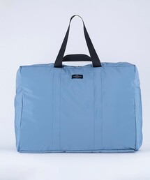 soleil | SOLEIL/ソレイユ ウィークエンドボストン L(バックパック/リュック)