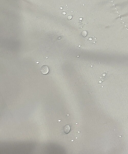 soleil（ソレイユ）の「SOLEIL/ソレイユ ウィークエンドボストン L（バックパック/リュック・レディース・ナチュラル/ブラック/サックスブルー/ピンク/イエロー・ONE SIZE）」の12枚目の写真