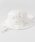 petit mainiveB}Cj́uhJoPbgnbginbgjvbItzCg