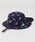 petit mainiveB}Cj́uhJoPbgnbginbgjvbu[