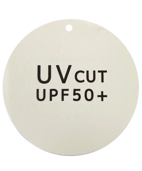 petit main（プティマイン）の「刺繍バケットハット（ハット・キッズ・ベージュ/クリーム/マルチ/ライトピンク/チャコール/ラベンダー/ネイビー/オフホワイト/ブルー・52cm/50cm/54cm）」の21枚目の写真