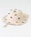 petit mainiveB}Cj́uhJoPbgnbginbgjvbx[W