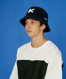 KAVU/カブー Pile Hat/パイルハット