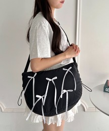 【キホ】ベルバック♡パフィショルダーバック/2色 楽天市場】【5H限定豪華プレゼント｜8/8 19時～】特典付き