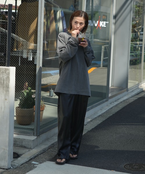 SHAKA WeAR（シャカウェア）の「【SHAKA WEAR/シャカウェア