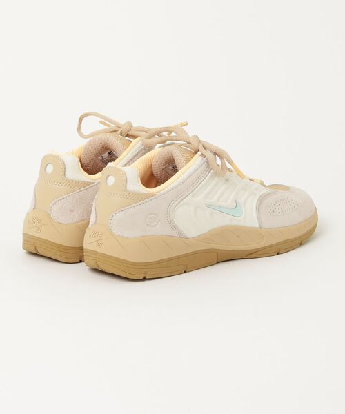 ナイキSB VERTEBRAE 25.5センチ Nike SB Vertebrae Men's Shoes. Nike.com