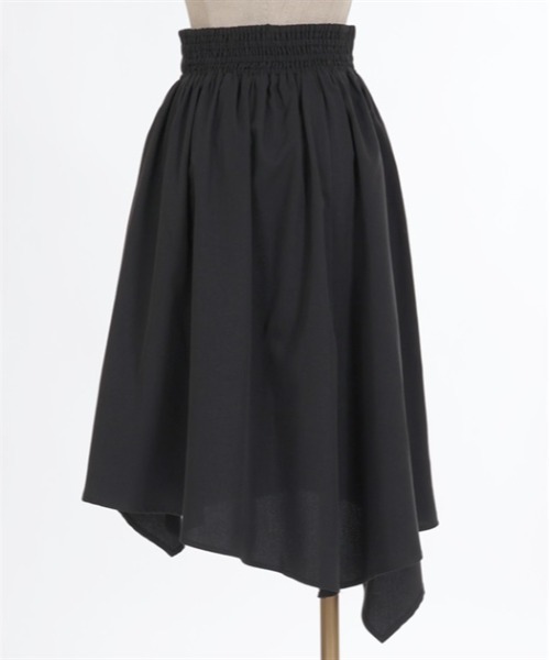 axes femme POETIQUE（アクシーズファムポエティック）の