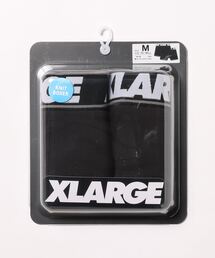 XLARGE(GNXg[W)́yXLARGE/GNXg[Wz2g{NT[pc pbN({NT[pc)