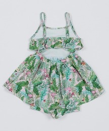 kate spade new york kids（ケイトスペードニューヨーク）の