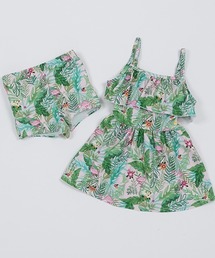 kate spade new york kids（ケイトスペードニューヨーク）の