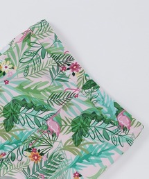 kate spade new york kids（ケイトスペードニューヨーク）の