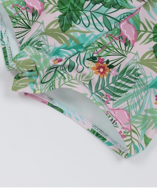 kate spade new york kids（ケイトスペードニューヨーク）の