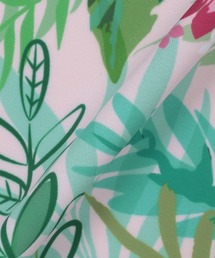 kate spade new york kids（ケイトスペードニューヨーク）の