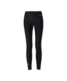 WAAC（ワック）の「WOMENS FREEZE TECH レギンス（レギンス/スパッツ）」