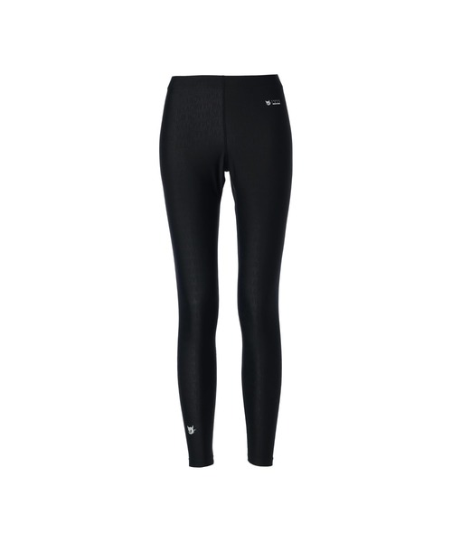 セール】WOMENS FREEZE TECH レギンス（レギンス/スパッツ
