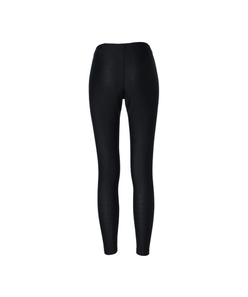 セール】WOMENS FREEZE TECH レギンス（レギンス/スパッツ