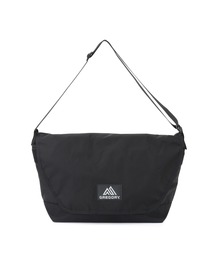 ADAM ET ROPE' | 【GREGORY/グレゴリー】AUTHENTIC MESSENGER(メッセンジャーバッグ)