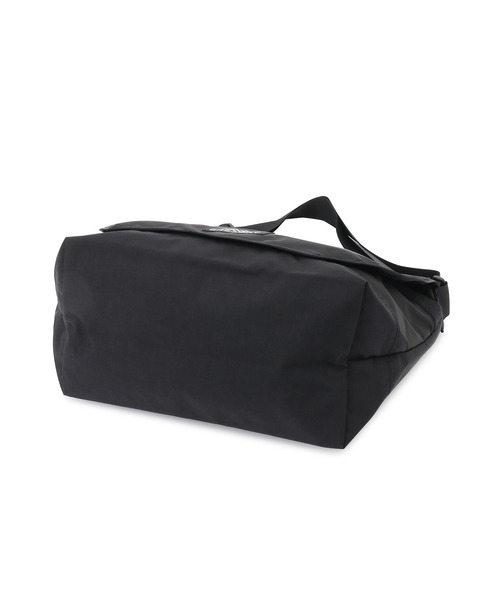 ADAM ET ROPE'(アダムエロペ)の「【GREGORY/グレゴリー】AUTHENTIC MESSENGER(メッセンジャーバッグ・メンズ・ブラック・FREE)」の11枚目の写真