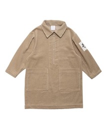 IN THE PARK（インザパーク）の「【Wynken】Discovery Dress（ワンピース）」
