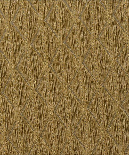 Right-on（ライトオン）の「レースオープンカラーシャツ（シャツ/ブラウス・メンズ・ブラック/オリーブ/ブラウン・L/XL/M）」の8枚目の写真