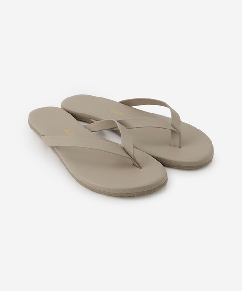 新品★TKESS サンダル 36 サンダル |ウィメンズ ストラップ、ラップアップ、クリスクロス