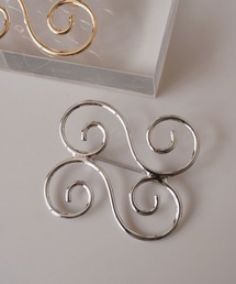 ammy.(GC~[hbg)́y ammy. / GC~[hbg z u[`(u[`/RT[W)