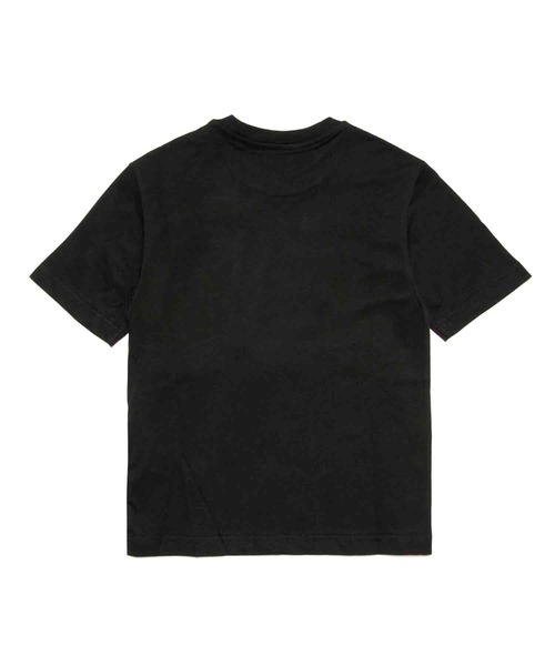 ディーゼルキッズTシャツ 14Y DIESEL - ディーゼル キッズ Tシャツ1122 サイズ14Y(14才) 新品