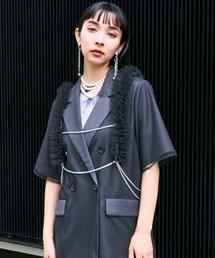HARE（ハレ）｜サスペンダー一覧 - WEAR